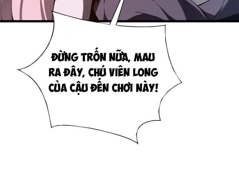 đọc truyện Ta Ký Kết Khế Ước Với Chính Mình Chương 62 ảnh 40 tại Thiên Thai Truyện