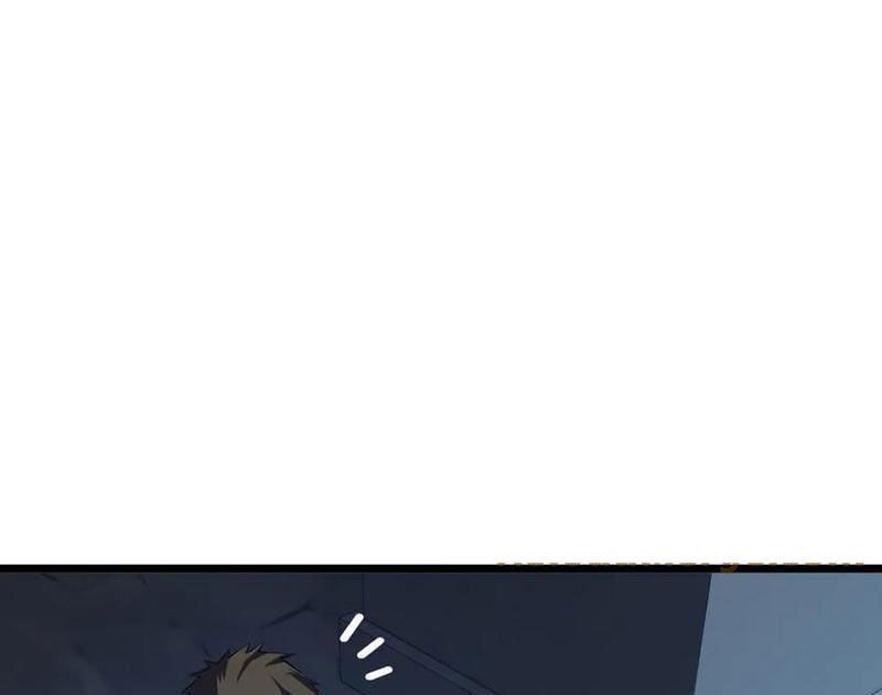 đọc truyện Ta Ký Kết Khế Ước Với Chính Mình Chương 62 ảnh 41 tại Thiên Thai Truyện