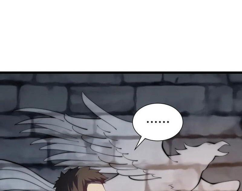 đọc truyện Ta Ký Kết Khế Ước Với Chính Mình Chương 62 ảnh 6 tại Thiên Thai Truyện