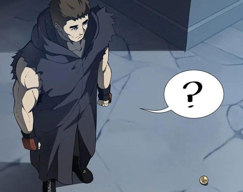 đọc truyện Ta Ký Kết Khế Ước Với Chính Mình Chương 62 ảnh 42 tại Thiên Thai Truyện