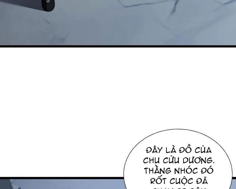 đọc truyện Ta Ký Kết Khế Ước Với Chính Mình Chương 62 ảnh 43 tại Thiên Thai Truyện