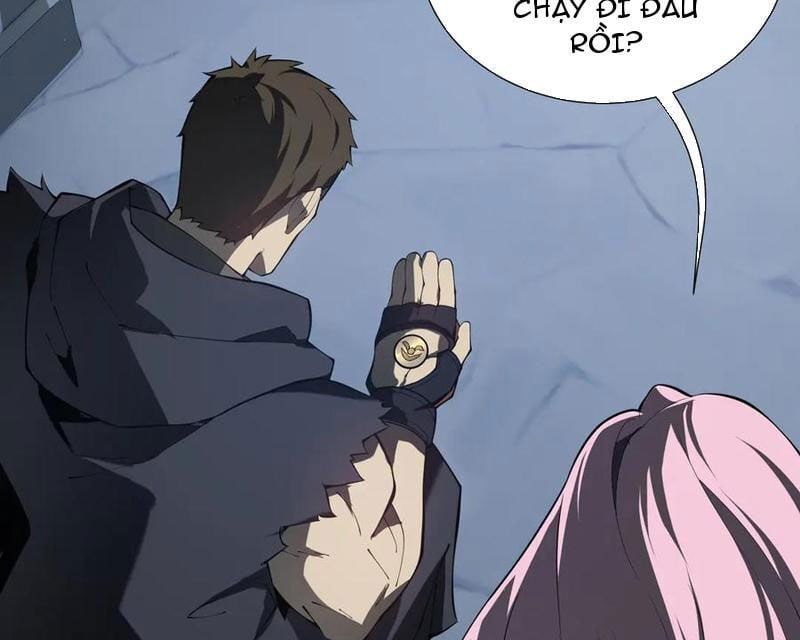 đọc truyện Ta Ký Kết Khế Ước Với Chính Mình Chương 62 ảnh 44 tại Thiên Thai Truyện