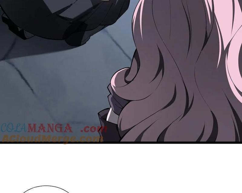 đọc truyện Ta Ký Kết Khế Ước Với Chính Mình Chương 62 ảnh 45 tại Thiên Thai Truyện