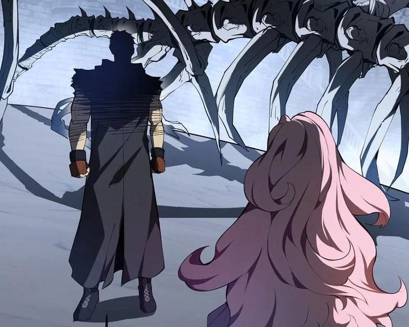 đọc truyện Ta Ký Kết Khế Ước Với Chính Mình Chương 62 ảnh 48 tại Thiên Thai Truyện