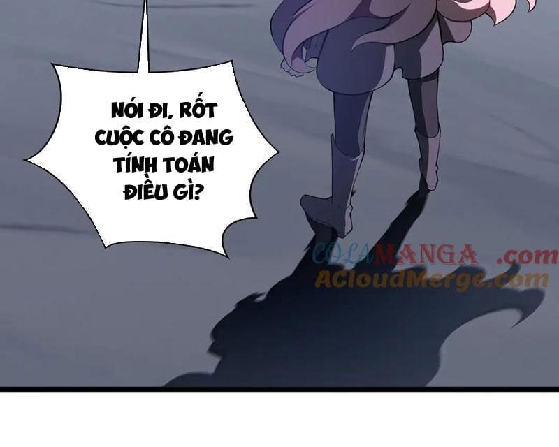 đọc truyện Ta Ký Kết Khế Ước Với Chính Mình Chương 62 ảnh 49 tại Thiên Thai Truyện