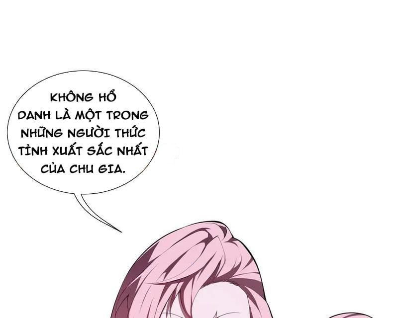 đọc truyện Ta Ký Kết Khế Ước Với Chính Mình Chương 62 ảnh 53 tại Thiên Thai Truyện