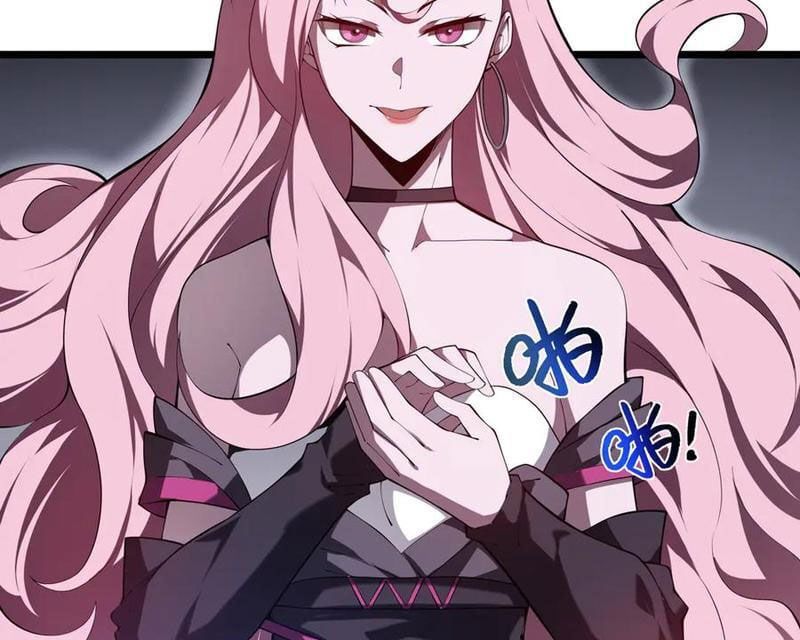 đọc truyện Ta Ký Kết Khế Ước Với Chính Mình Chương 62 ảnh 54 tại Thiên Thai Truyện