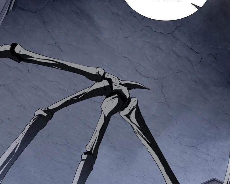 đọc truyện Ta Ký Kết Khế Ước Với Chính Mình Chương 62 ảnh 56 tại Thiên Thai Truyện