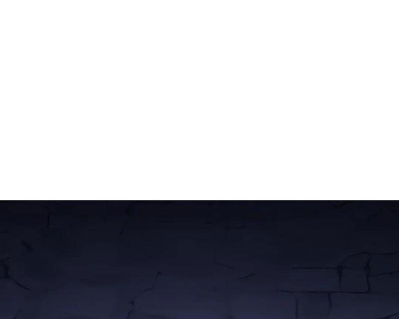 đọc truyện Ta Ký Kết Khế Ước Với Chính Mình Chương 62 ảnh 59 tại Thiên Thai Truyện