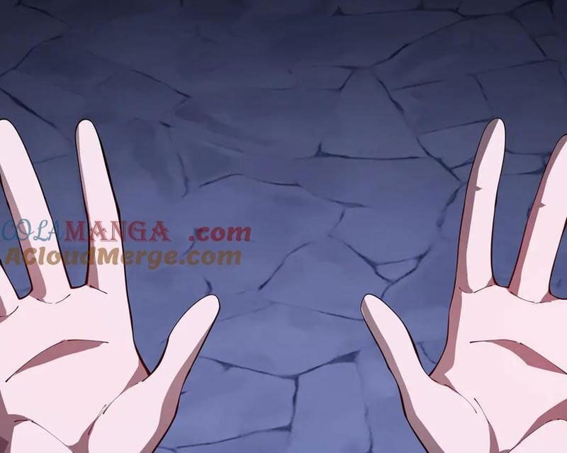 đọc truyện Ta Ký Kết Khế Ước Với Chính Mình Chương 62 ảnh 60 tại Thiên Thai Truyện