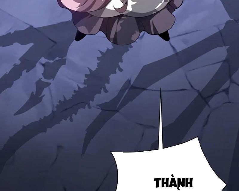 đọc truyện Ta Ký Kết Khế Ước Với Chính Mình Chương 62 ảnh 62 tại Thiên Thai Truyện