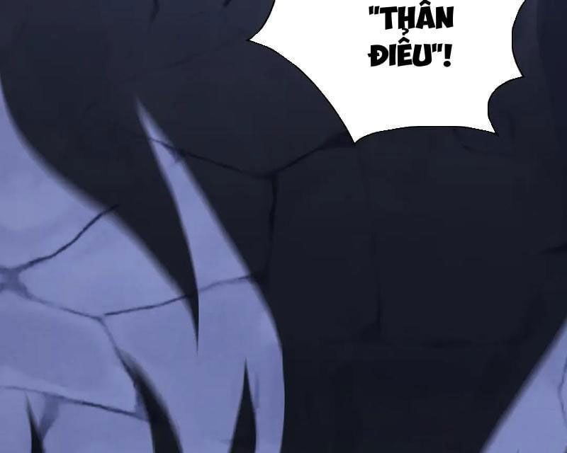 đọc truyện Ta Ký Kết Khế Ước Với Chính Mình Chương 62 ảnh 63 tại Thiên Thai Truyện