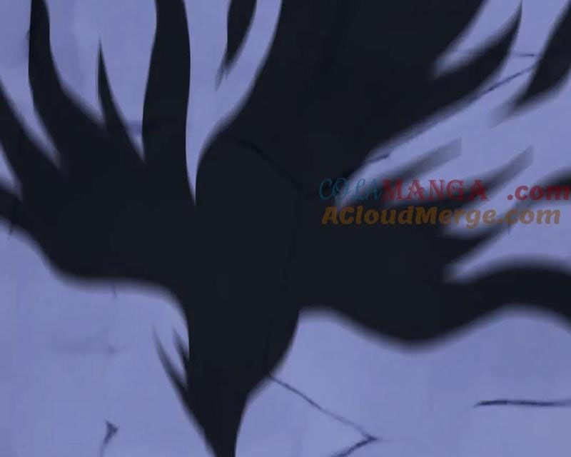 đọc truyện Ta Ký Kết Khế Ước Với Chính Mình Chương 62 ảnh 64 tại Thiên Thai Truyện