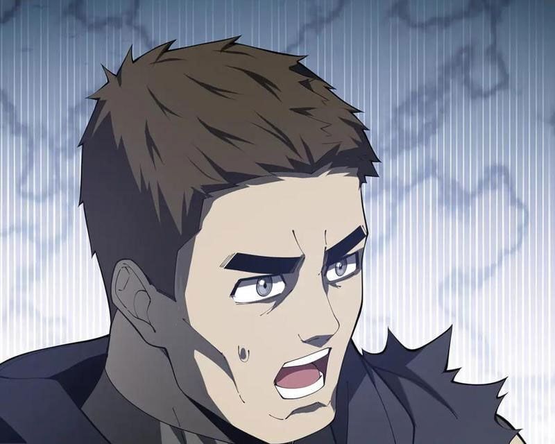 đọc truyện Ta Ký Kết Khế Ước Với Chính Mình Chương 62 ảnh 66 tại Thiên Thai Truyện