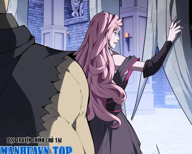 đọc truyện Ta Ký Kết Khế Ước Với Chính Mình Chương 62 ảnh 69 tại Thiên Thai Truyện