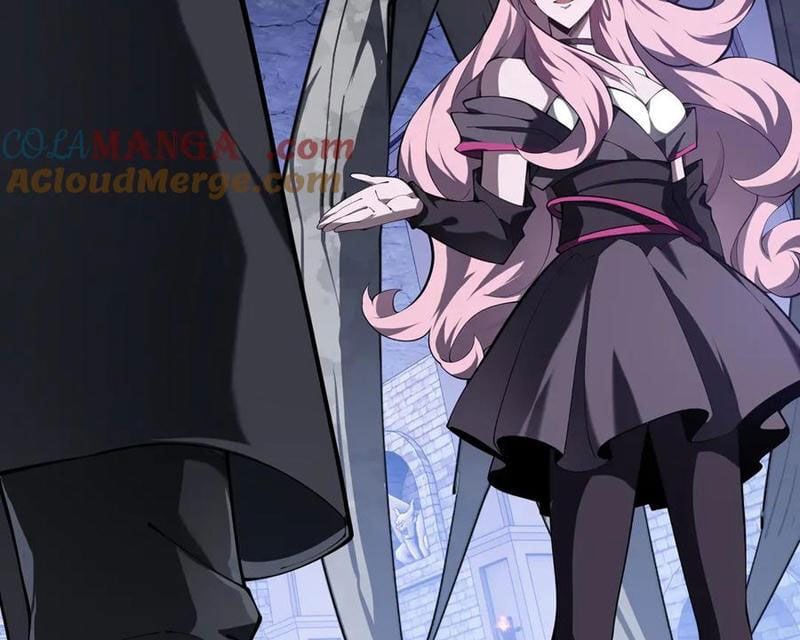 đọc truyện Ta Ký Kết Khế Ước Với Chính Mình Chương 62 ảnh 72 tại Thiên Thai Truyện