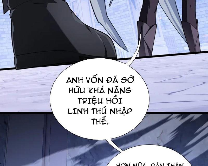 đọc truyện Ta Ký Kết Khế Ước Với Chính Mình Chương 62 ảnh 73 tại Thiên Thai Truyện