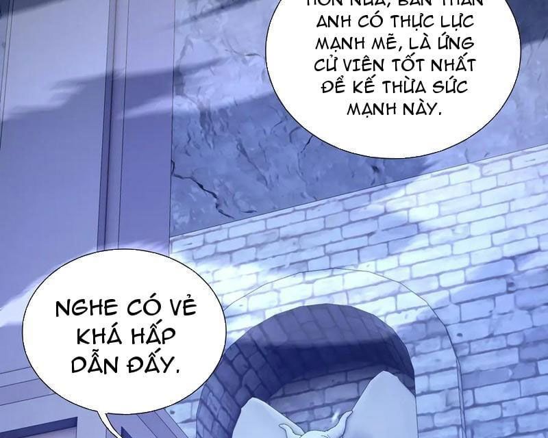 đọc truyện Ta Ký Kết Khế Ước Với Chính Mình Chương 62 ảnh 74 tại Thiên Thai Truyện