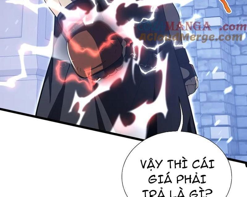 đọc truyện Ta Ký Kết Khế Ước Với Chính Mình Chương 62 ảnh 76 tại Thiên Thai Truyện