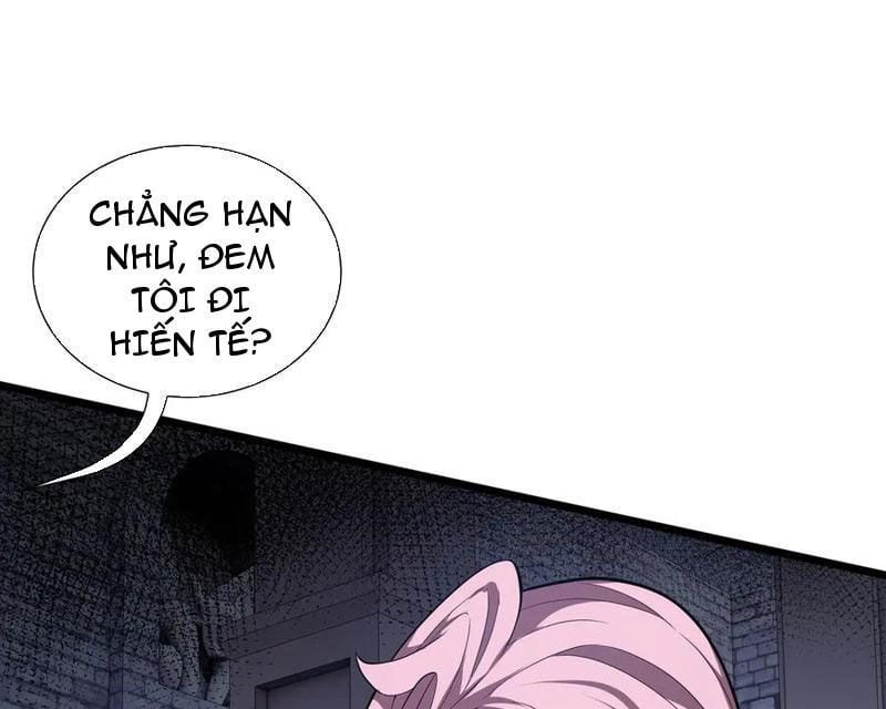 đọc truyện Ta Ký Kết Khế Ước Với Chính Mình Chương 62 ảnh 78 tại Thiên Thai Truyện