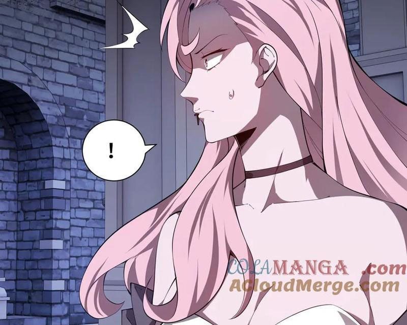 đọc truyện Ta Ký Kết Khế Ước Với Chính Mình Chương 62 ảnh 79 tại Thiên Thai Truyện