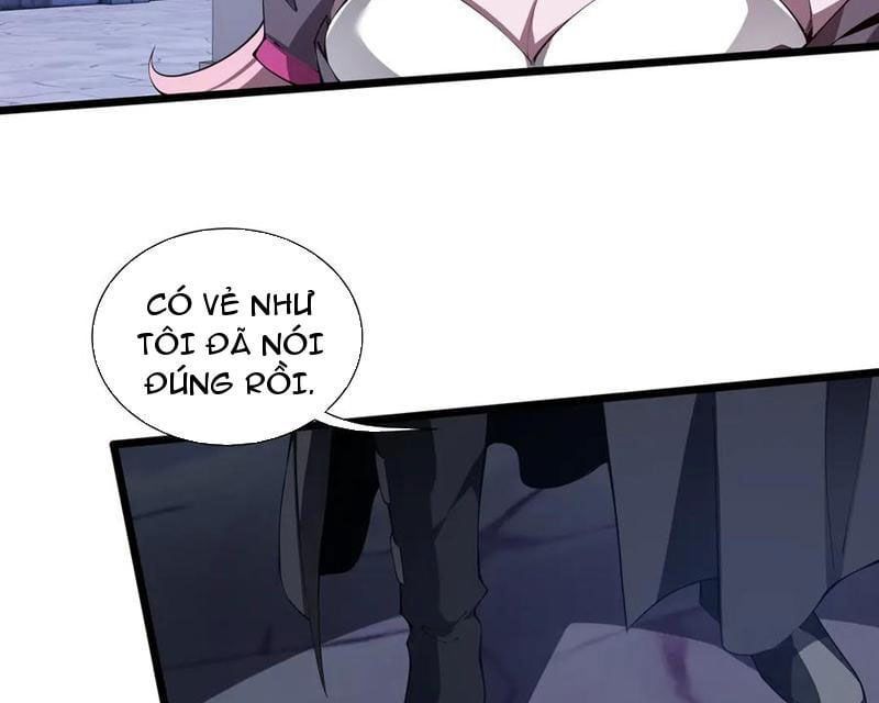 đọc truyện Ta Ký Kết Khế Ước Với Chính Mình Chương 62 ảnh 80 tại Thiên Thai Truyện