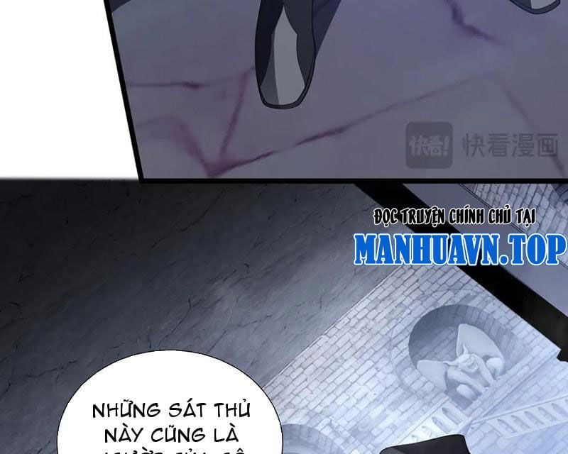 đọc truyện Ta Ký Kết Khế Ước Với Chính Mình Chương 62 ảnh 81 tại Thiên Thai Truyện