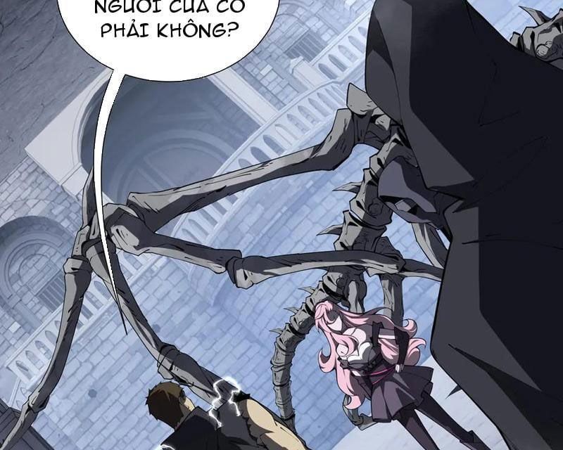 đọc truyện Ta Ký Kết Khế Ước Với Chính Mình Chương 62 ảnh 82 tại Thiên Thai Truyện