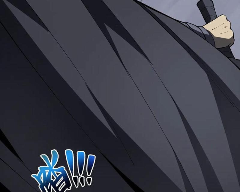 đọc truyện Ta Ký Kết Khế Ước Với Chính Mình Chương 62 ảnh 84 tại Thiên Thai Truyện