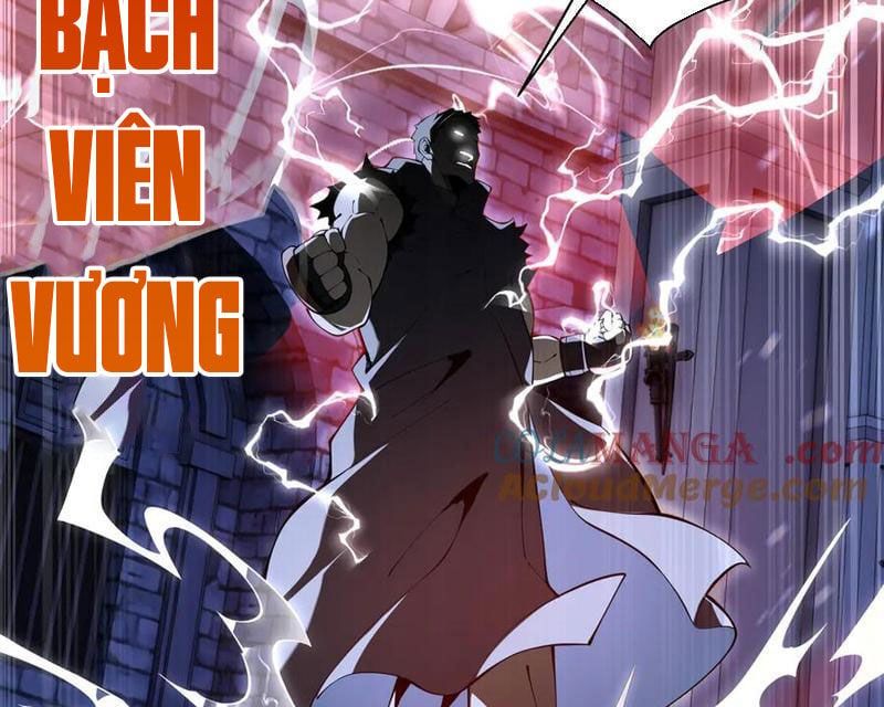 đọc truyện Ta Ký Kết Khế Ước Với Chính Mình Chương 62 ảnh 87 tại Thiên Thai Truyện