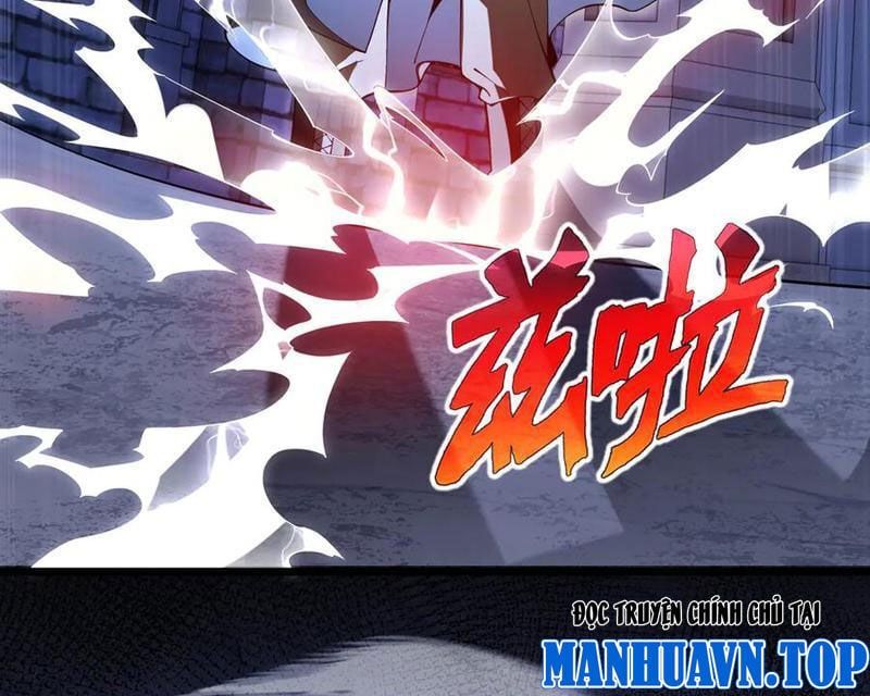 đọc truyện Ta Ký Kết Khế Ước Với Chính Mình Chương 62 ảnh 88 tại Thiên Thai Truyện