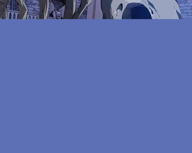 đọc truyện Ta Ký Kết Khế Ước Với Chính Mình Chương 62 ảnh 90 tại Thiên Thai Truyện