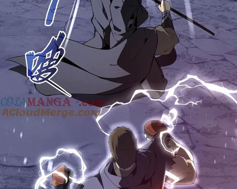 đọc truyện Ta Ký Kết Khế Ước Với Chính Mình Chương 62 ảnh 91 tại Thiên Thai Truyện