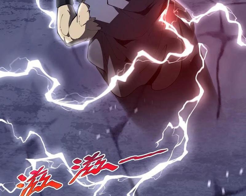 đọc truyện Ta Ký Kết Khế Ước Với Chính Mình Chương 62 ảnh 92 tại Thiên Thai Truyện