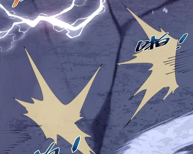 đọc truyện Ta Ký Kết Khế Ước Với Chính Mình Chương 62 ảnh 93 tại Thiên Thai Truyện