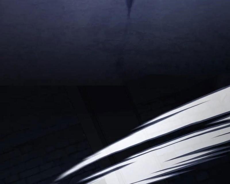 đọc truyện Ta Ký Kết Khế Ước Với Chính Mình Chương 62 ảnh 95 tại Thiên Thai Truyện