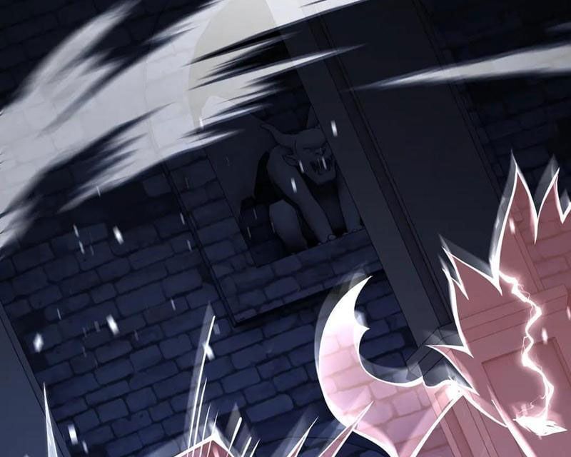 đọc truyện Ta Ký Kết Khế Ước Với Chính Mình Chương 62 ảnh 96 tại Thiên Thai Truyện