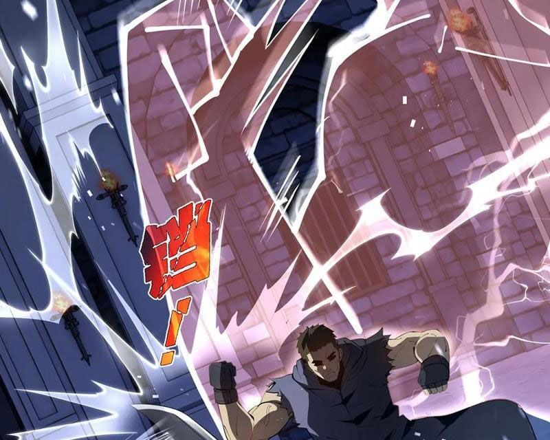 đọc truyện Ta Ký Kết Khế Ước Với Chính Mình Chương 62 ảnh 97 tại Thiên Thai Truyện