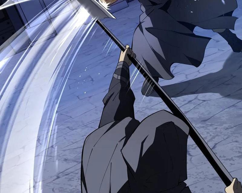 đọc truyện Ta Ký Kết Khế Ước Với Chính Mình Chương 62 ảnh 98 tại Thiên Thai Truyện