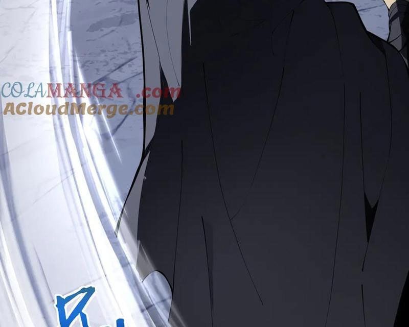 đọc truyện Ta Ký Kết Khế Ước Với Chính Mình Chương 62 ảnh 99 tại Thiên Thai Truyện