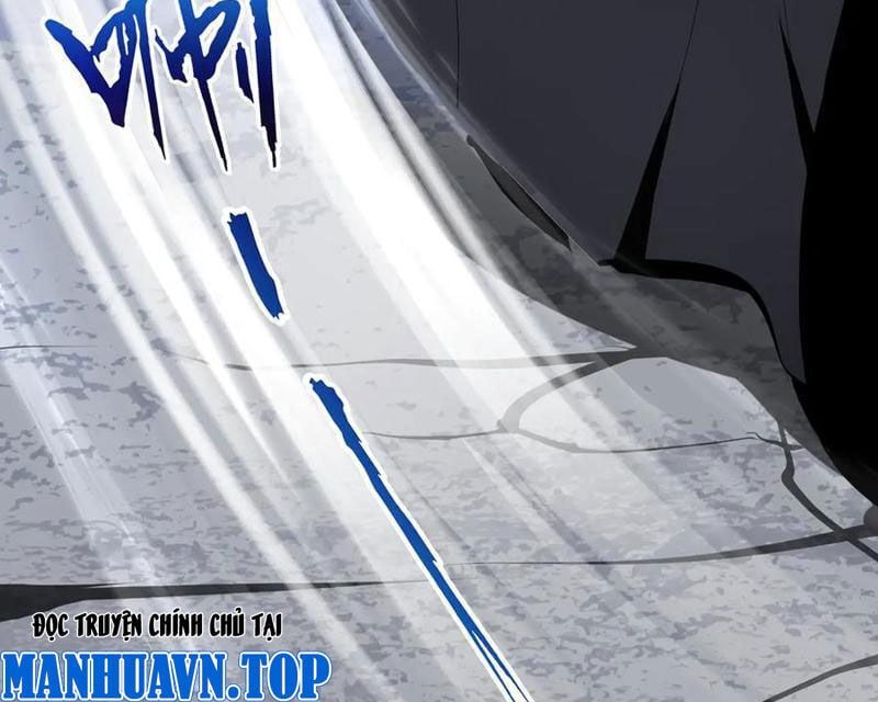 đọc truyện Ta Ký Kết Khế Ước Với Chính Mình Chương 62 ảnh 100 tại Thiên Thai Truyện