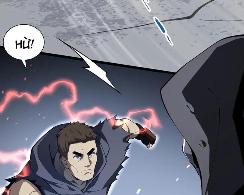 đọc truyện Ta Ký Kết Khế Ước Với Chính Mình Chương 62 ảnh 101 tại Thiên Thai Truyện