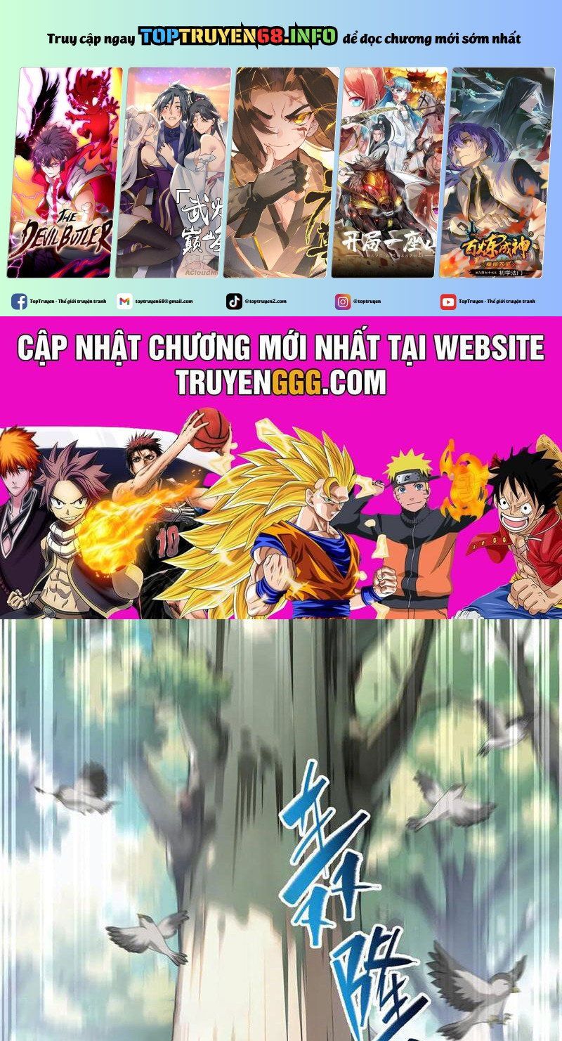 đọc truyện Ta Ký Kết Khế Ước Với Chính Mình Chương 63 ảnh 3 tại Thiên Thai Truyện