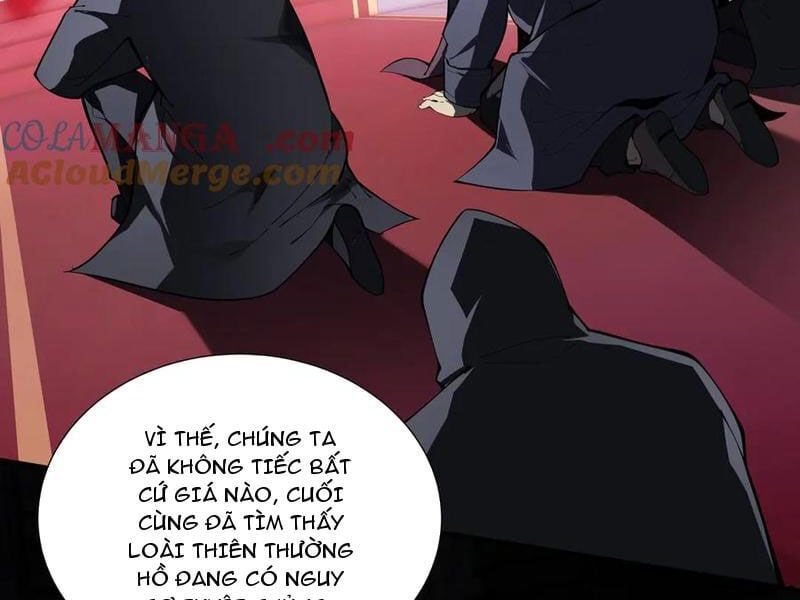 đọc truyện Ta Ký Kết Khế Ước Với Chính Mình Chương 63 ảnh 103 tại Thiên Thai Truyện