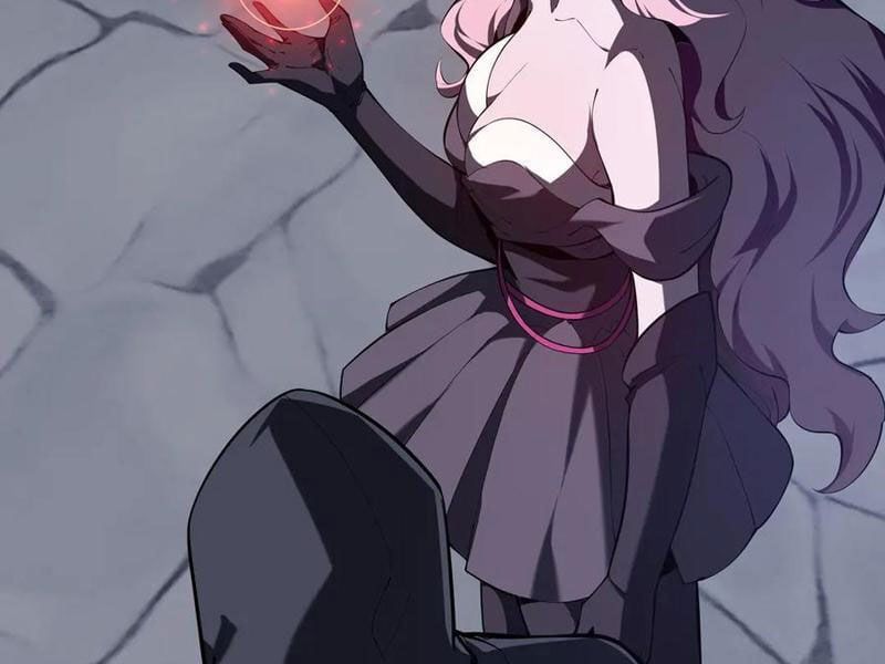 đọc truyện Ta Ký Kết Khế Ước Với Chính Mình Chương 63 ảnh 106 tại Thiên Thai Truyện