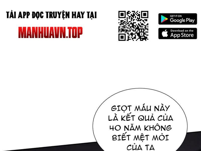 đọc truyện Ta Ký Kết Khế Ước Với Chính Mình Chương 63 ảnh 108 tại Thiên Thai Truyện