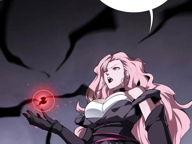 đọc truyện Ta Ký Kết Khế Ước Với Chính Mình Chương 63 ảnh 109 tại Thiên Thai Truyện