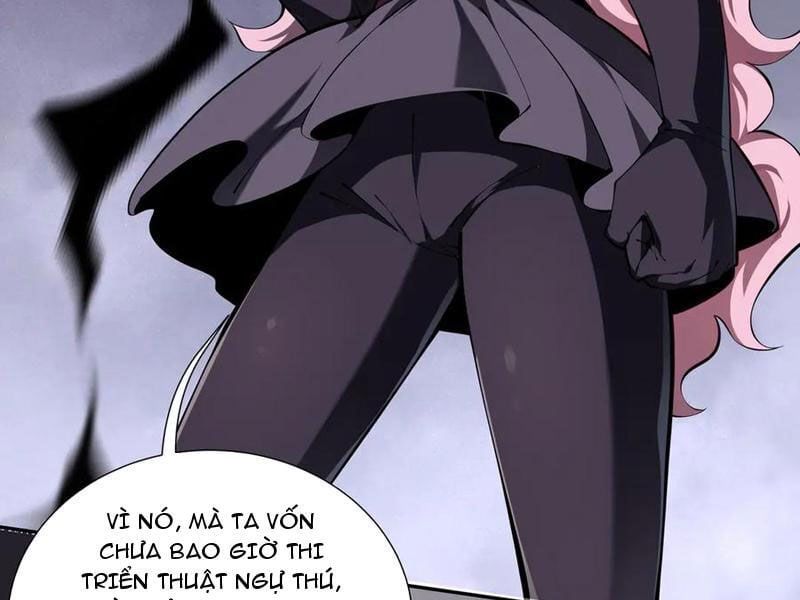 đọc truyện Ta Ký Kết Khế Ước Với Chính Mình Chương 63 ảnh 110 tại Thiên Thai Truyện