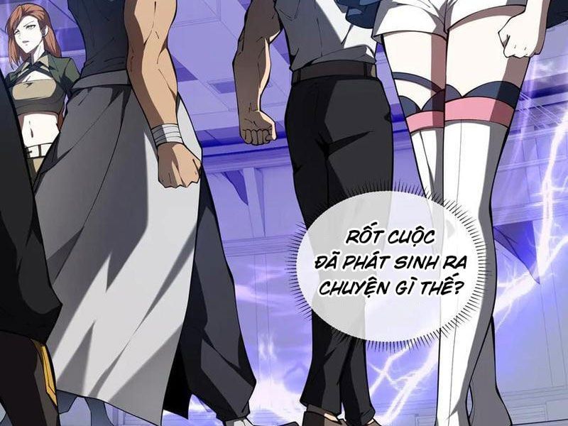 đọc truyện Ta Ký Kết Khế Ước Với Chính Mình Chương 63 ảnh 13 tại Thiên Thai Truyện