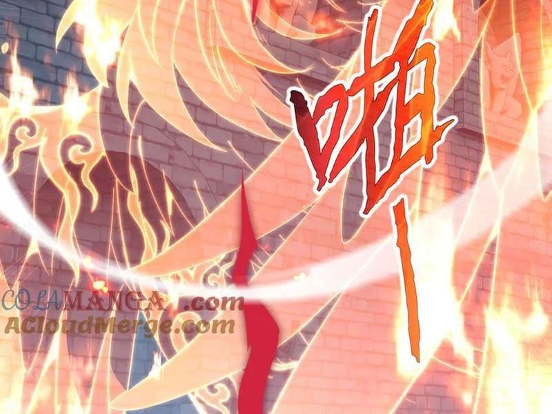 đọc truyện Ta Ký Kết Khế Ước Với Chính Mình Chương 63 ảnh 115 tại Thiên Thai Truyện